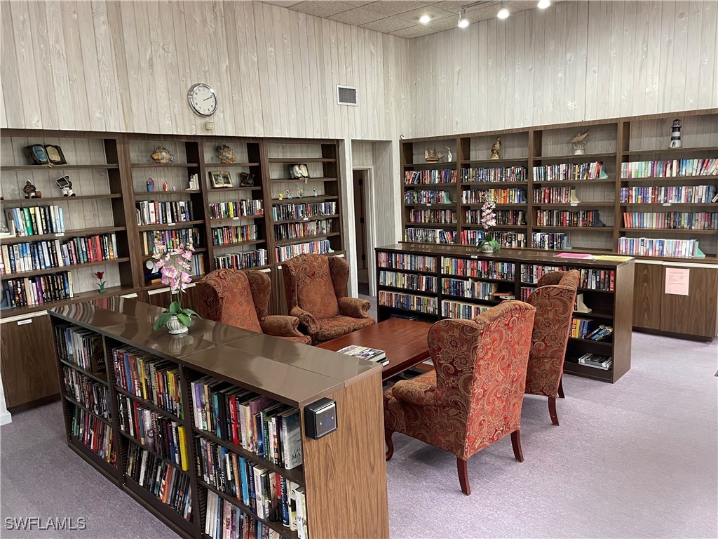 459 Sharks Point North Port FL 34287 225039756 image37