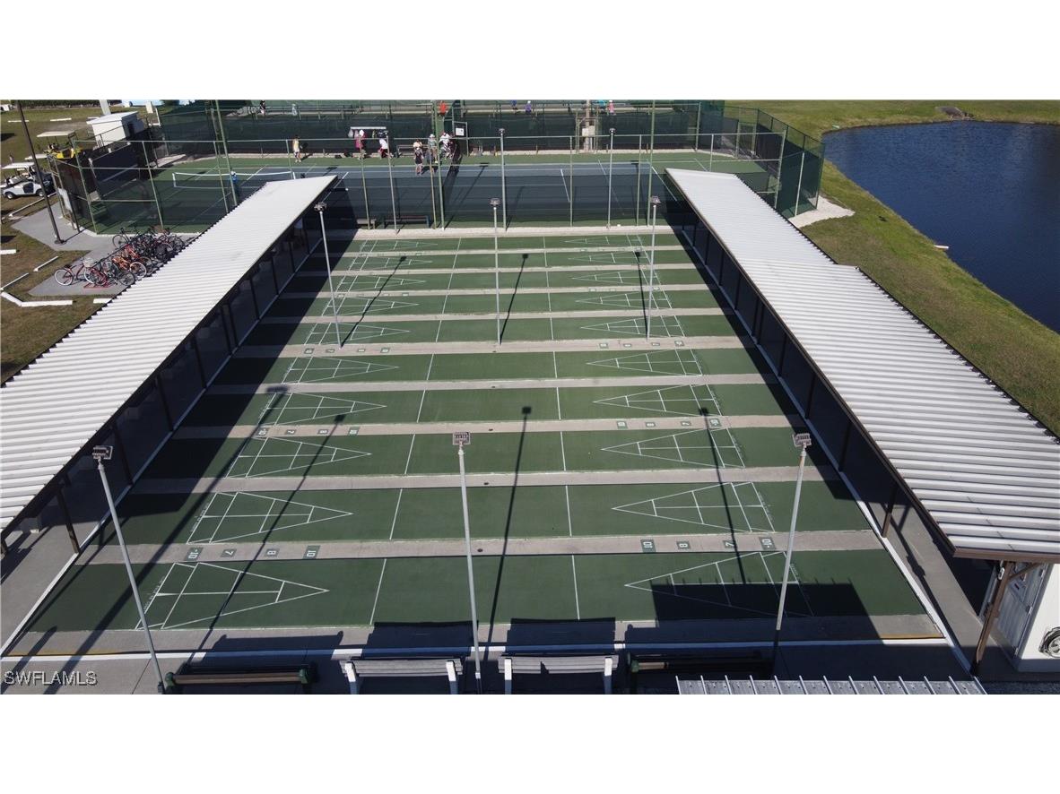 459 Sharks Point North Port FL 34287 225039756 image39