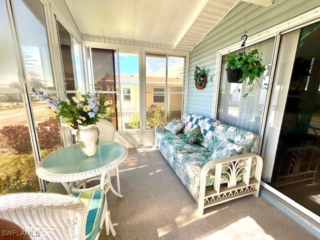 459 Sharks Point North Port FL 34287 225039756 image4