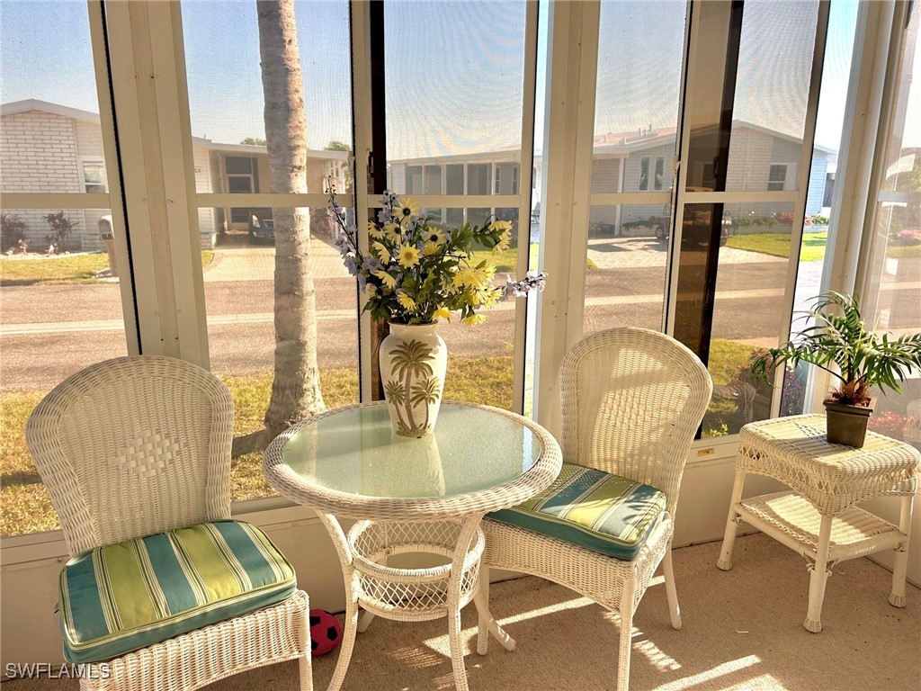 459 Sharks Point North Port FL 34287 225039756 image9