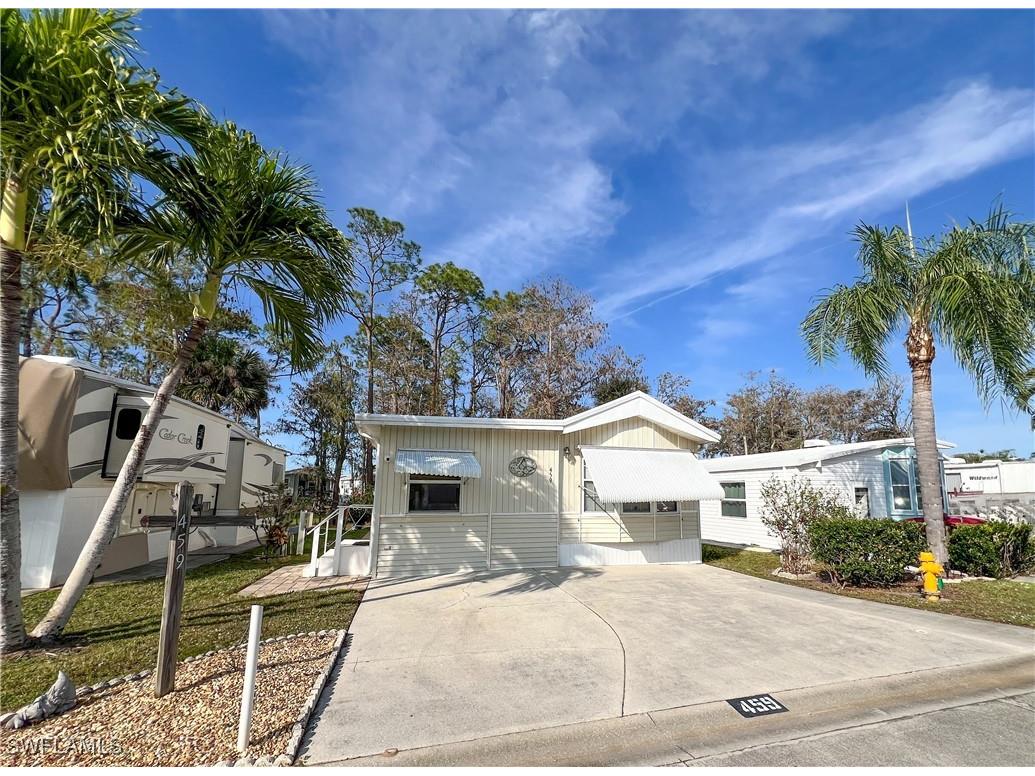 459 Vanda Sanctuary Naples FL 34114 225040986 image1