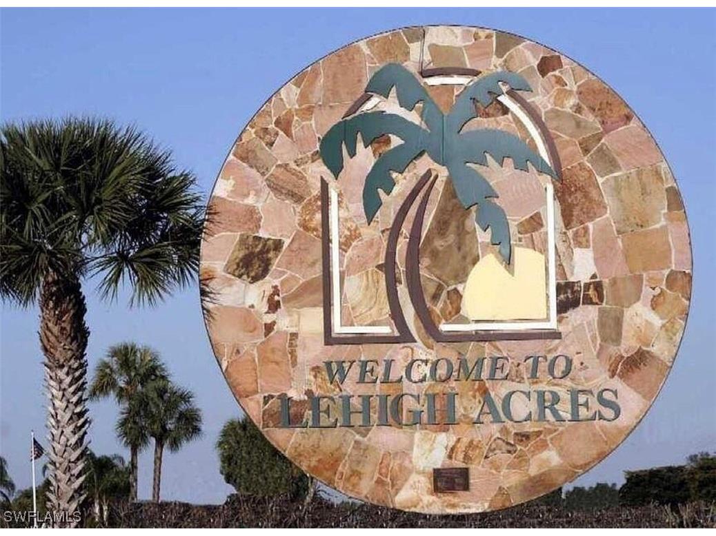 459 Western Avenue S Lehigh Acres FL 33974 223023650 image1