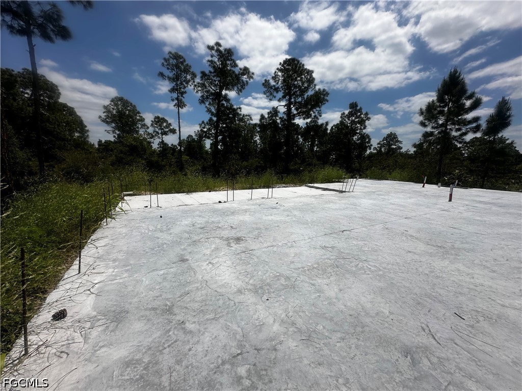 459 Zimmerman Avenue Lehigh Acres FL 33974 2026015004 image2