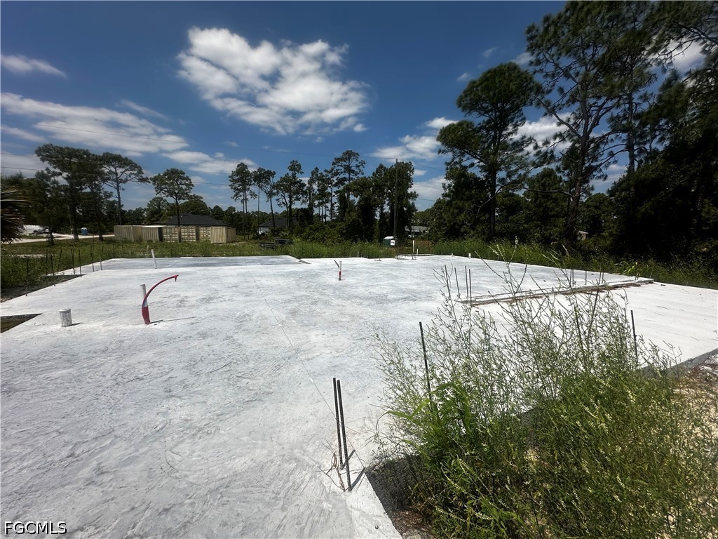 459 Zimmerman Avenue Lehigh Acres FL 33974 2026015004 image3