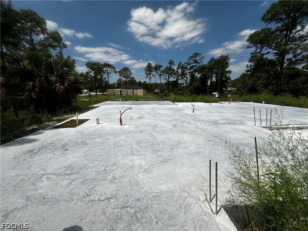 459 Zimmerman Avenue Lehigh Acres FL 33974 2026015004 image4