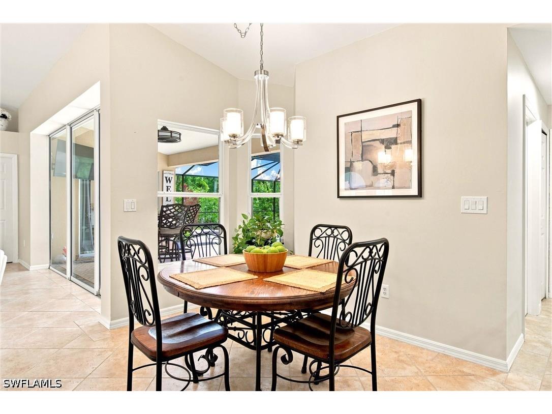 4590 16th Street NE Naples FL 34120 226026227 image11