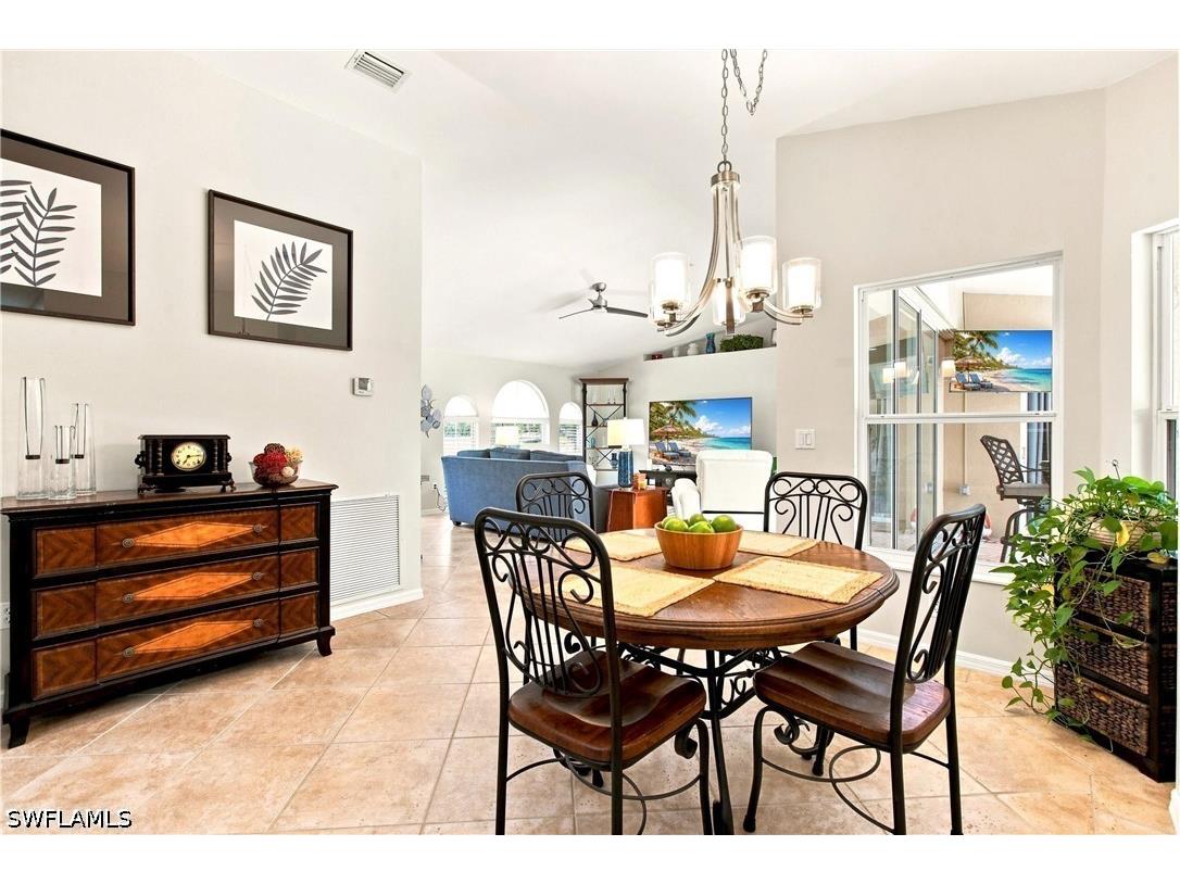 4590 16th Street NE Naples FL 34120 226026227 image12