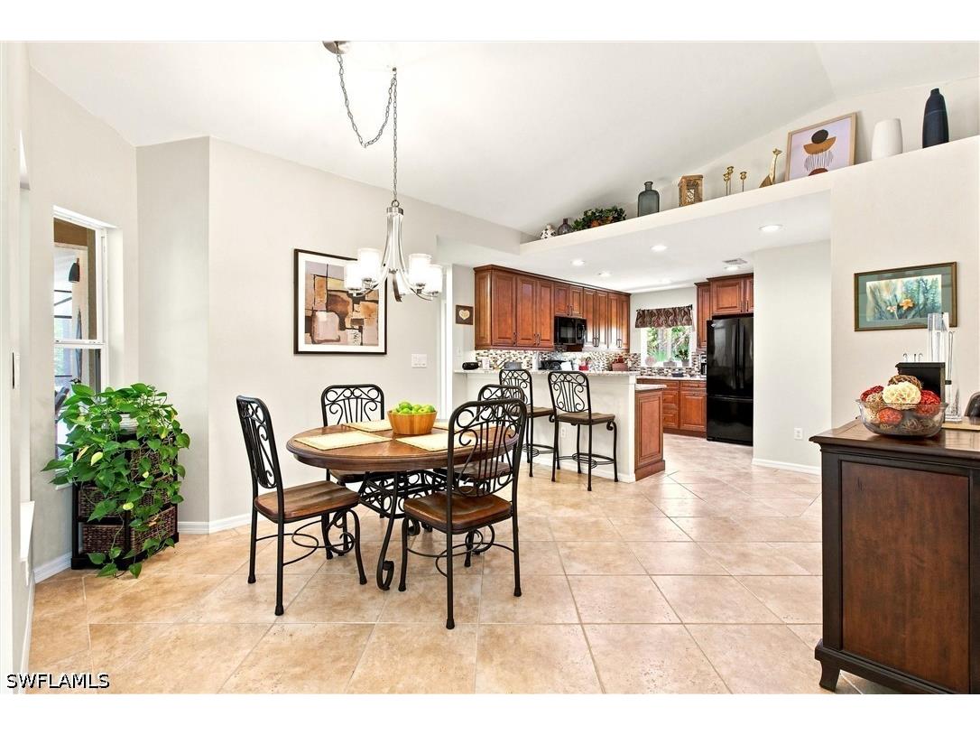 4590 16th Street NE Naples FL 34120 226026227 image13