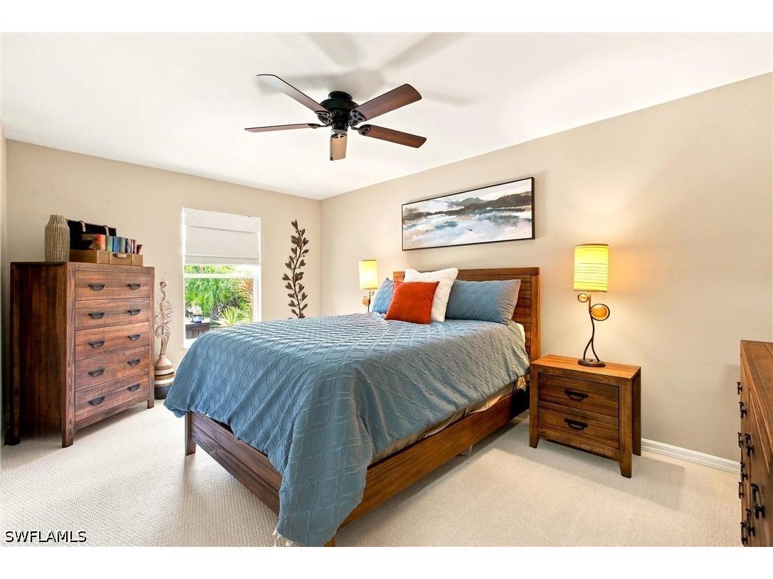 4590 16th Street NE Naples FL 34120 226026227 image14