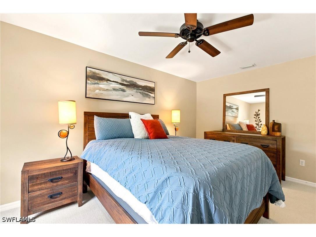 4590 16th Street NE Naples FL 34120 226026227 image15