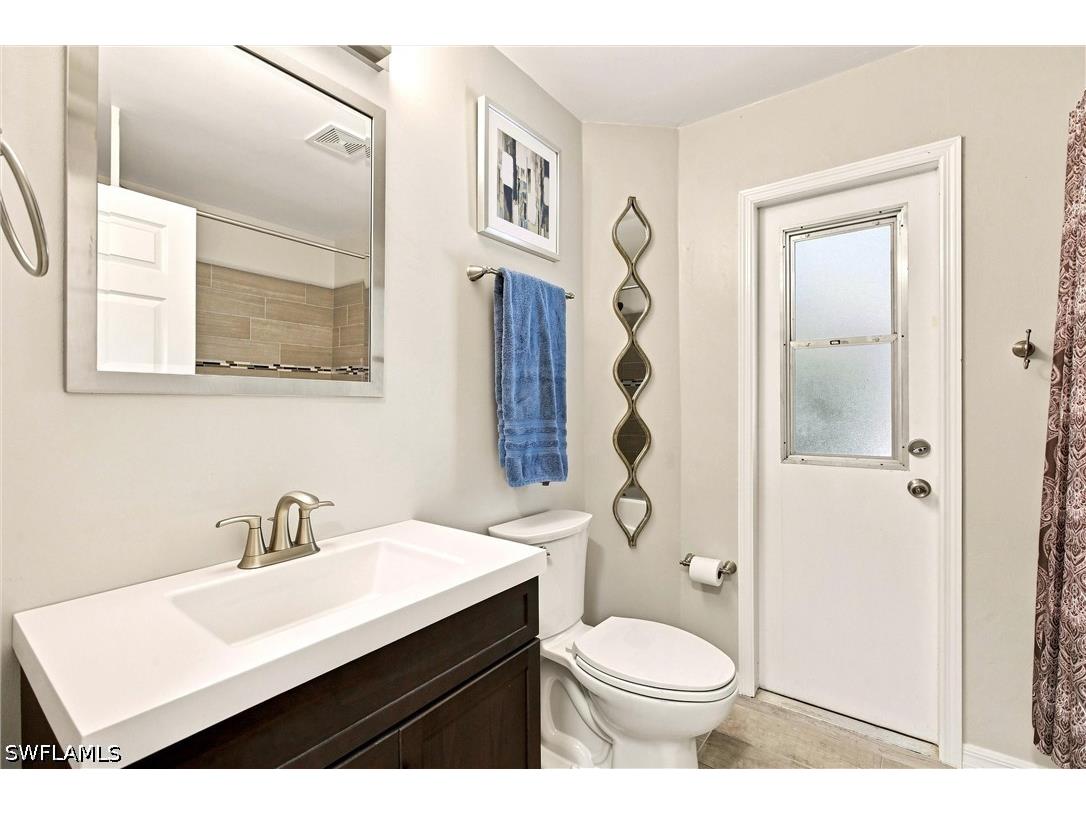 4590 16th Street NE Naples FL 34120 226026227 image16