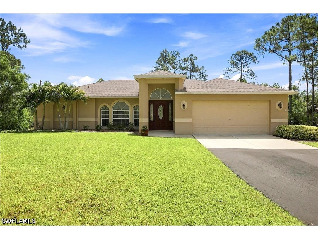 4590 16th Street NE Naples FL 34120 226026227 image2