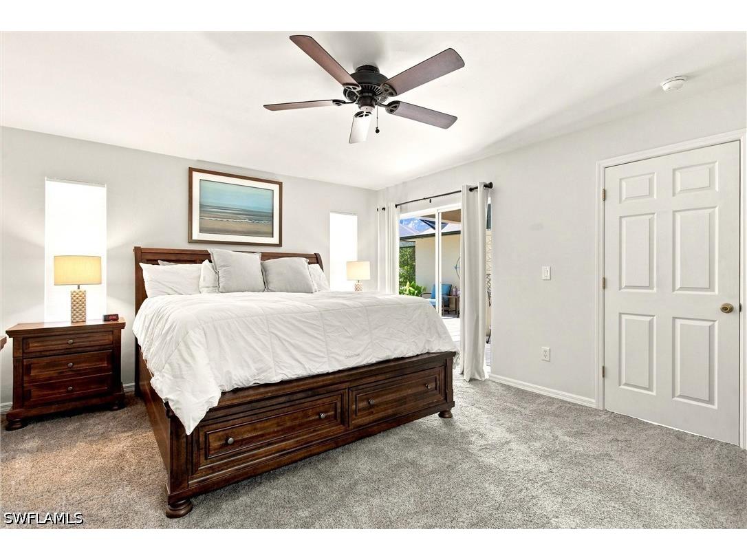 4590 16th Street NE Naples FL 34120 226026227 image20