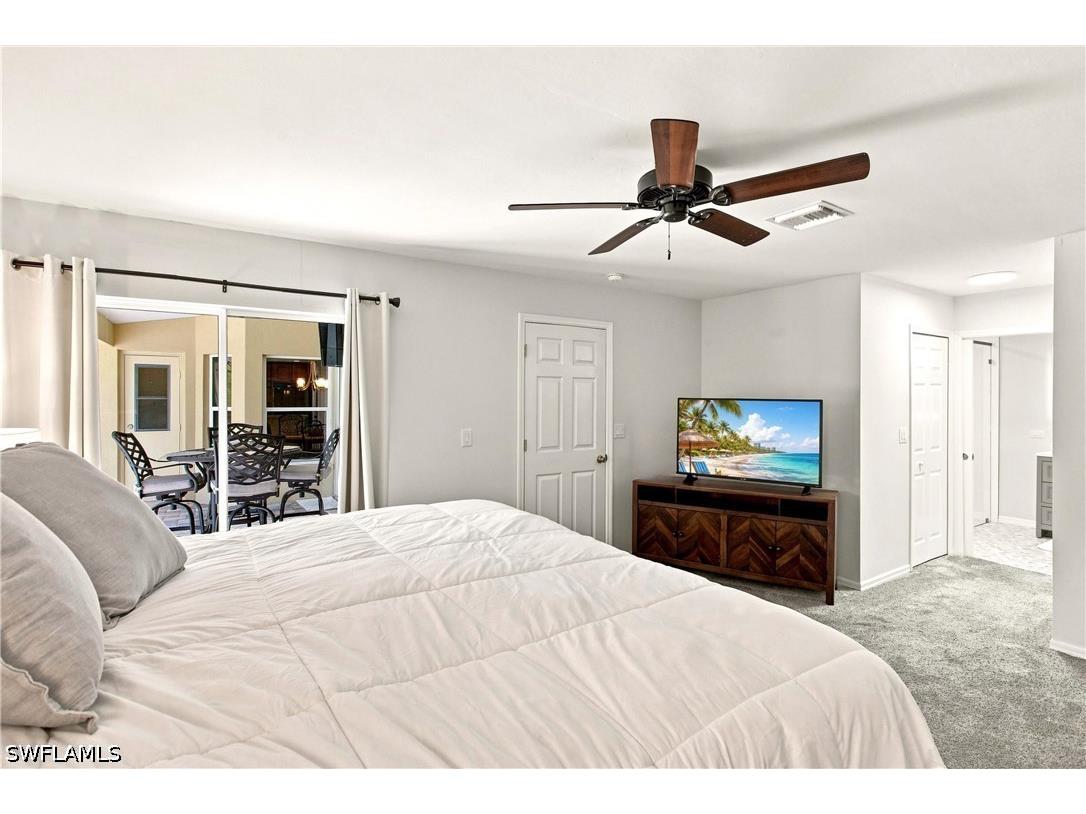 4590 16th Street NE Naples FL 34120 226026227 image21