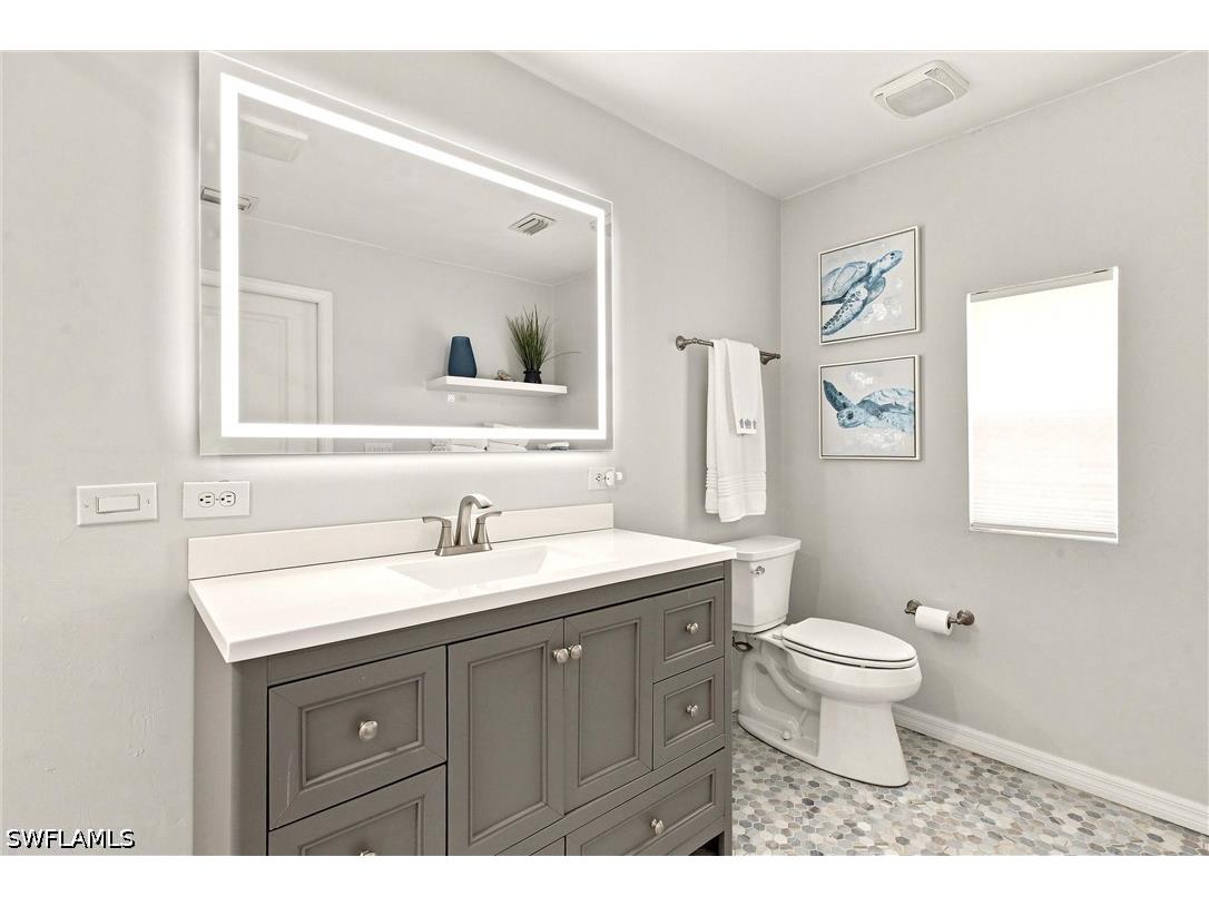 4590 16th Street NE Naples FL 34120 226026227 image22