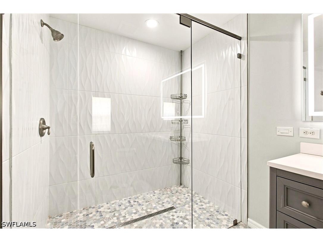 4590 16th Street NE Naples FL 34120 226026227 image23