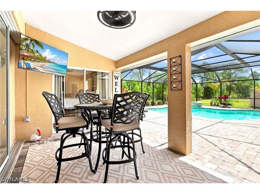 4590 16th Street NE Naples FL 34120 226026227 image26