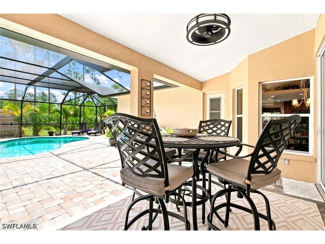 4590 16th Street NE Naples FL 34120 226026227 image27
