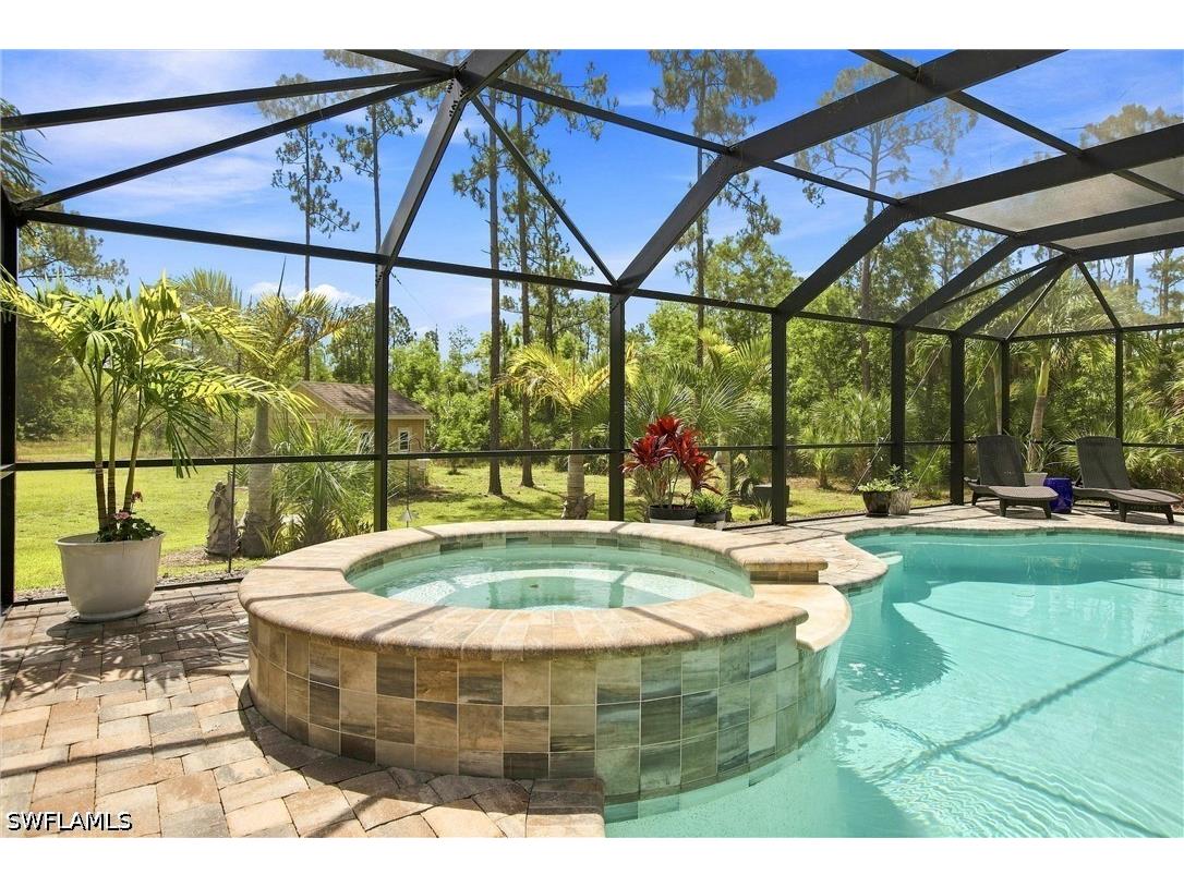 4590 16th Street NE Naples FL 34120 226026227 image28