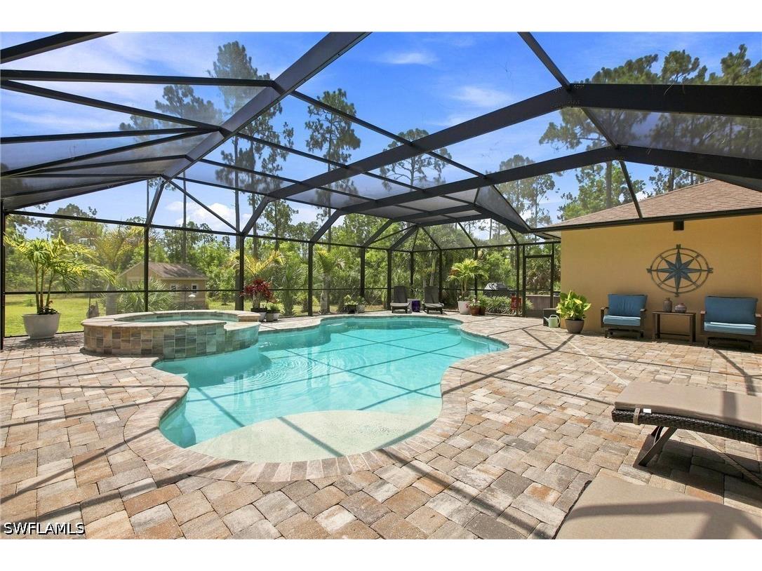 4590 16th Street NE Naples FL 34120 226026227 image29