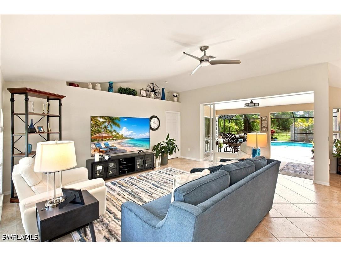 4590 16th Street NE Naples FL 34120 226026227 image3