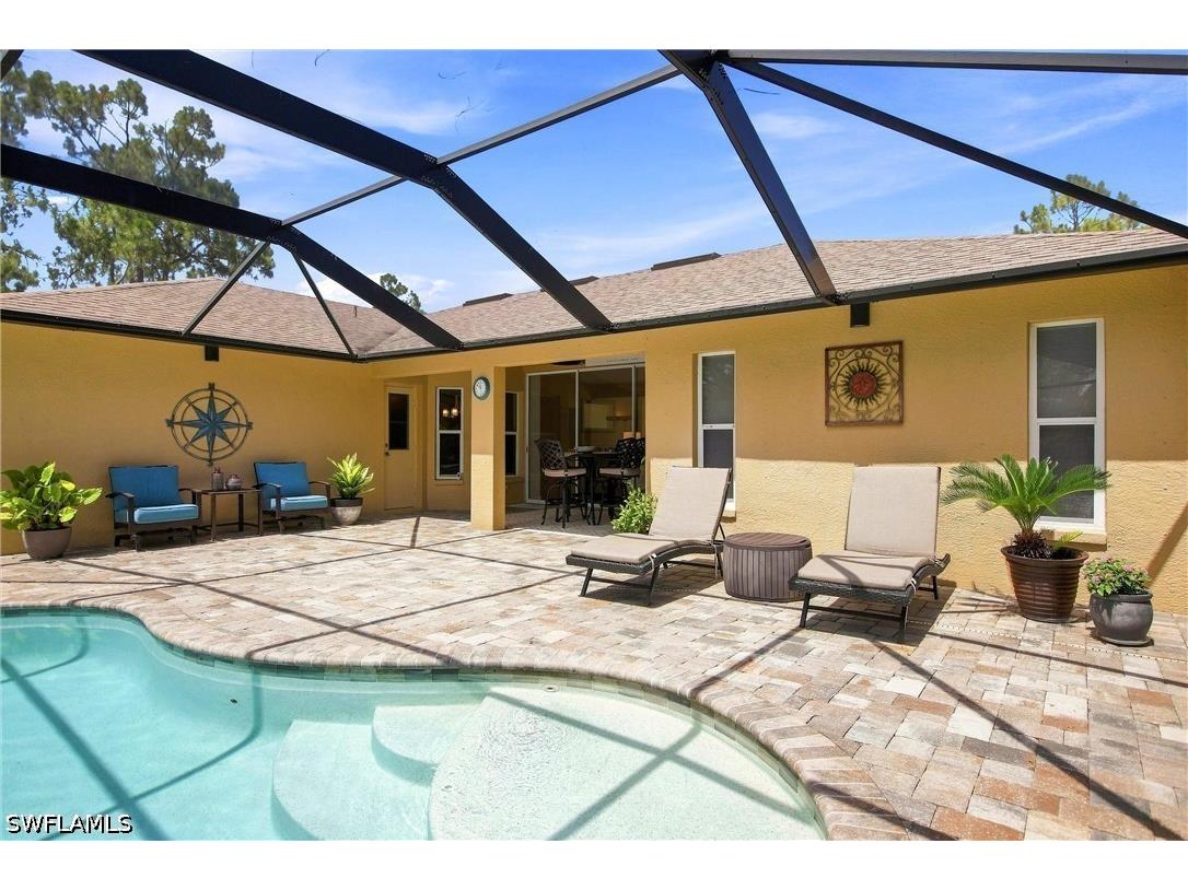 4590 16th Street NE Naples FL 34120 226026227 image30