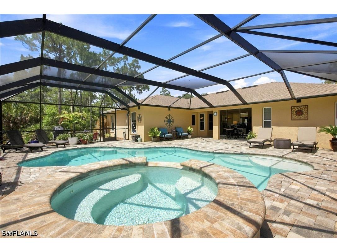 4590 16th Street NE Naples FL 34120 226026227 image31