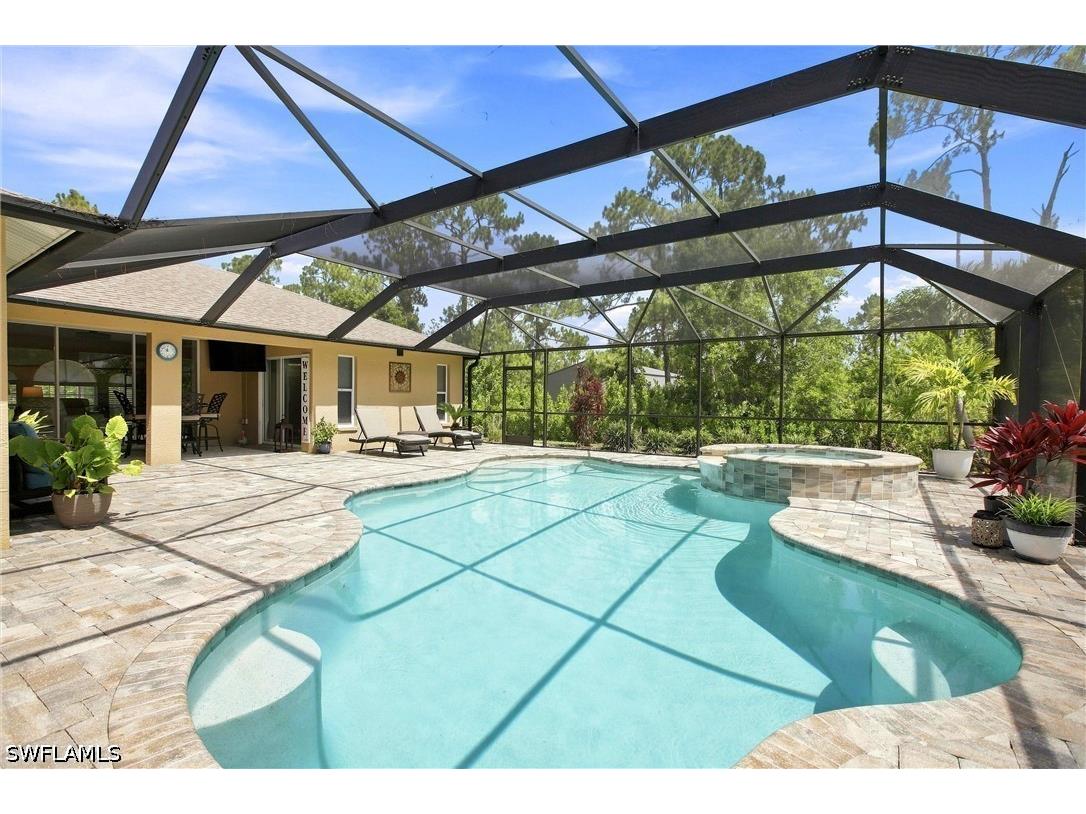 4590 16th Street NE Naples FL 34120 226026227 image32