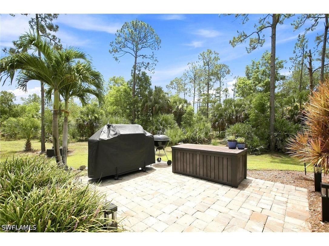 4590 16th Street NE Naples FL 34120 226026227 image33