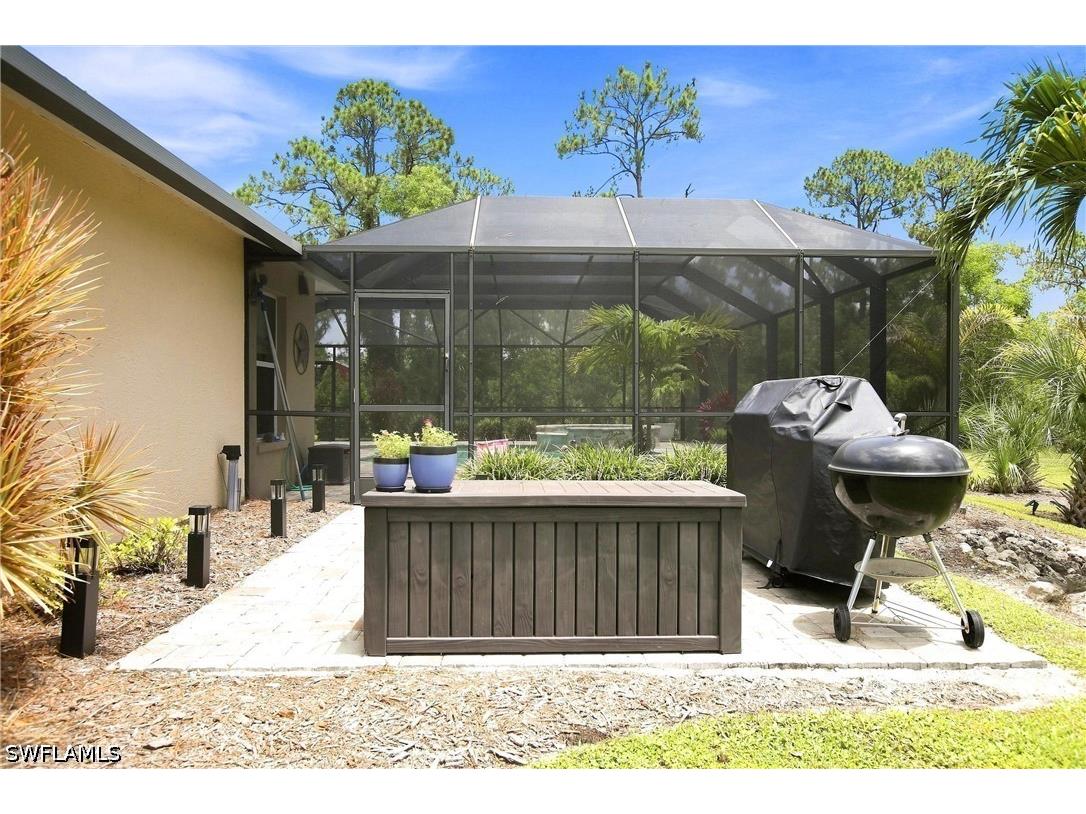 4590 16th Street NE Naples FL 34120 226026227 image34