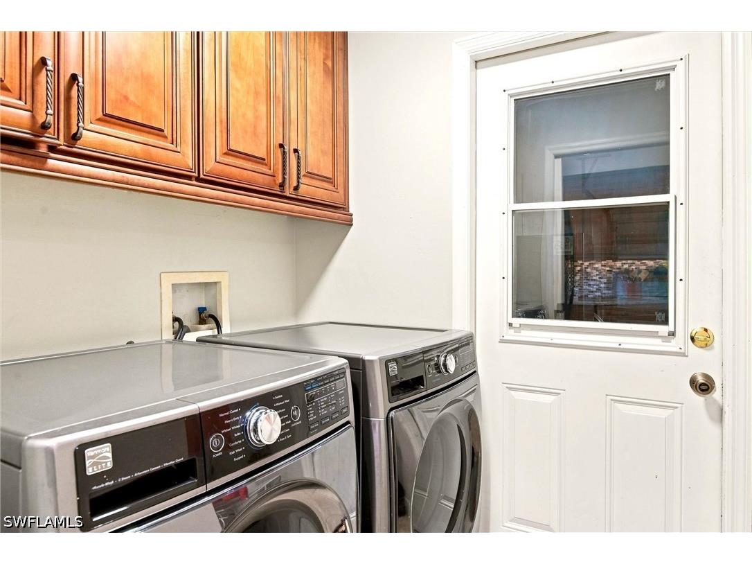 4590 16th Street NE Naples FL 34120 226026227 image35