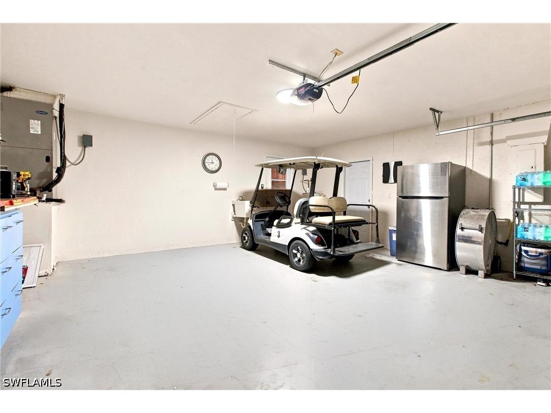 4590 16th Street NE Naples FL 34120 226026227 image36