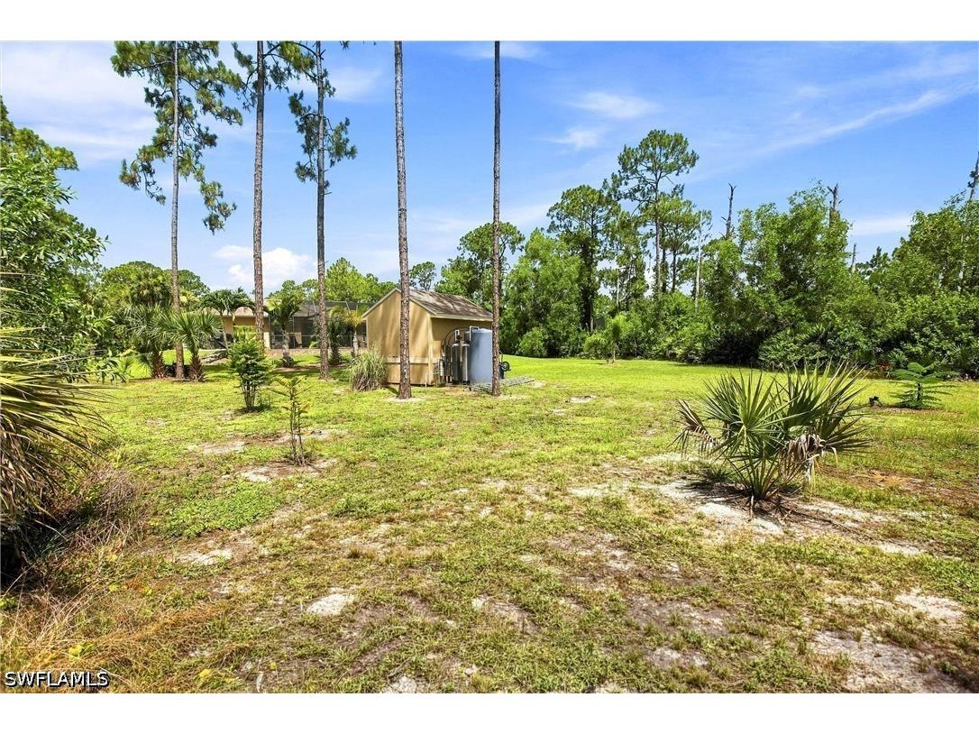 4590 16th Street NE Naples FL 34120 226026227 image38