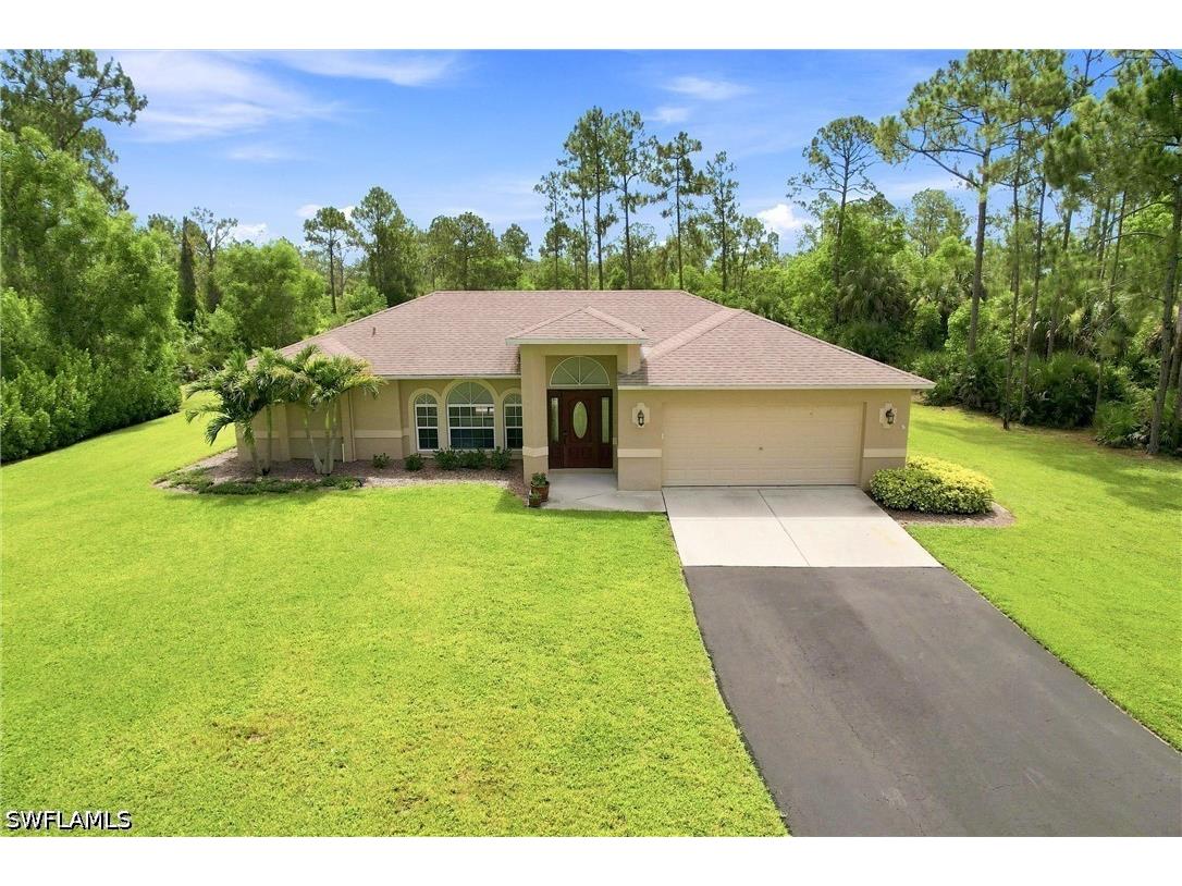 4590 16th Street NE Naples FL 34120 226026227 image39