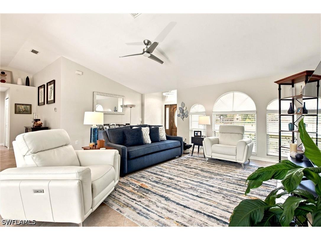4590 16th Street NE Naples FL 34120 226026227 image4