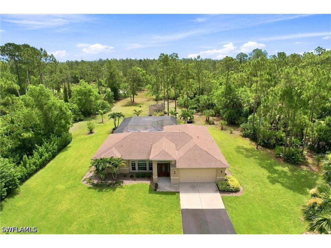 4590 16th Street NE Naples FL 34120 226026227 image40