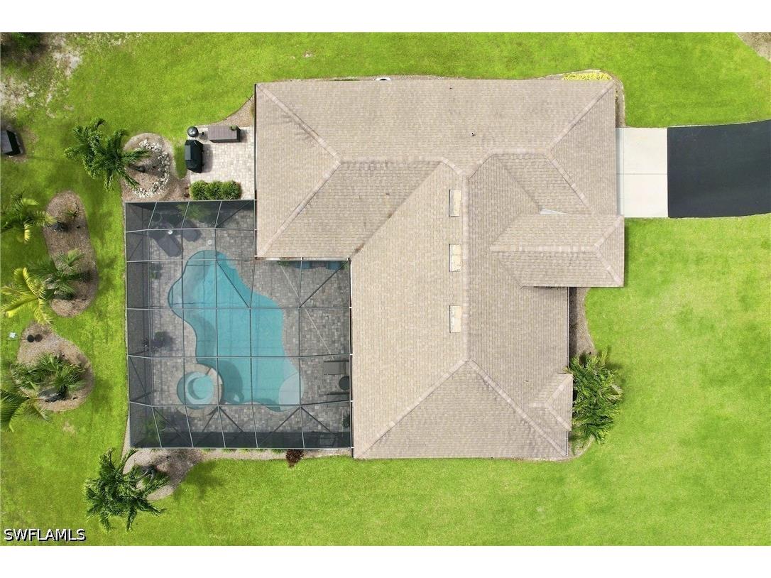 4590 16th Street NE Naples FL 34120 226026227 image42