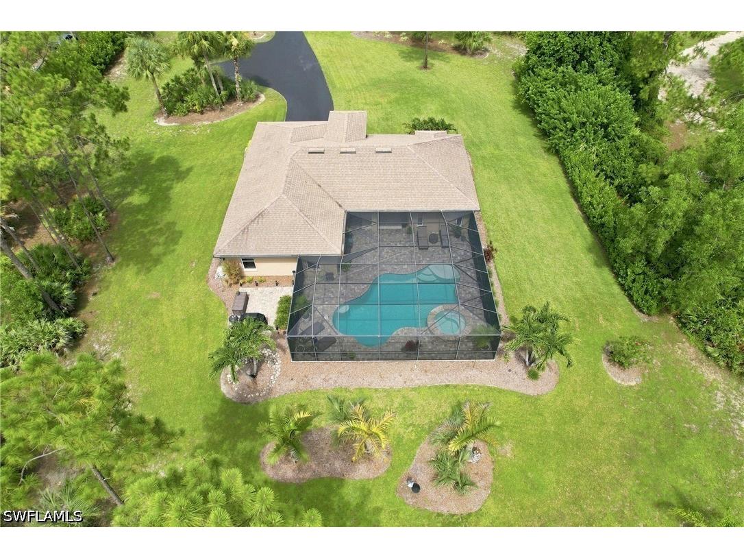 4590 16th Street NE Naples FL 34120 226026227 image43