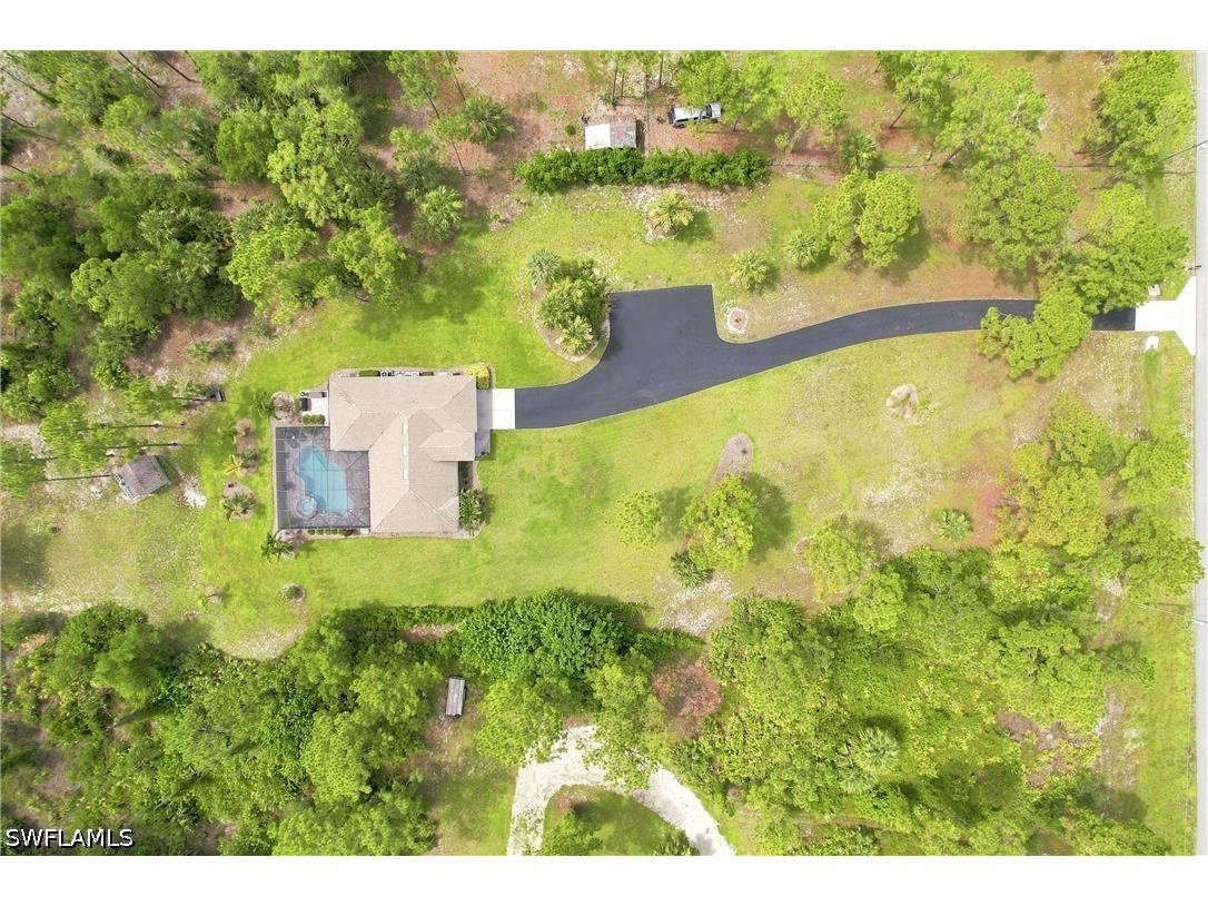 4590 16th Street NE Naples FL 34120 226026227 image44