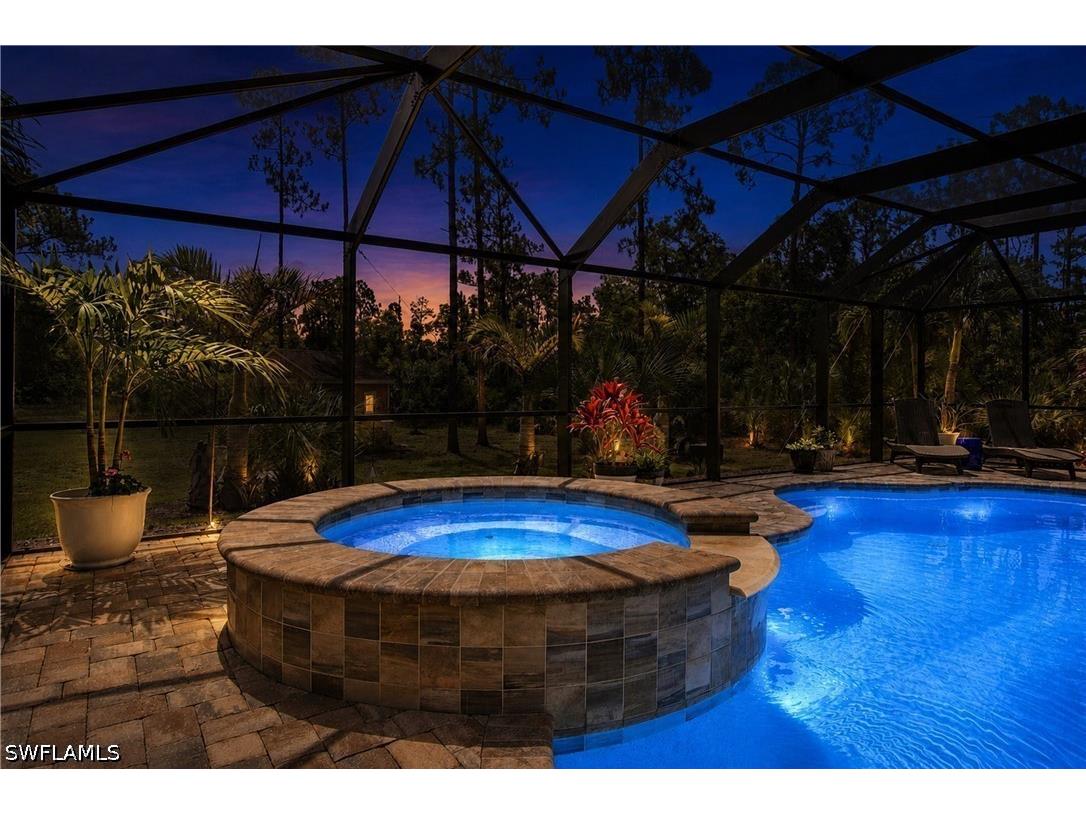 4590 16th Street NE Naples FL 34120 226026227 image46