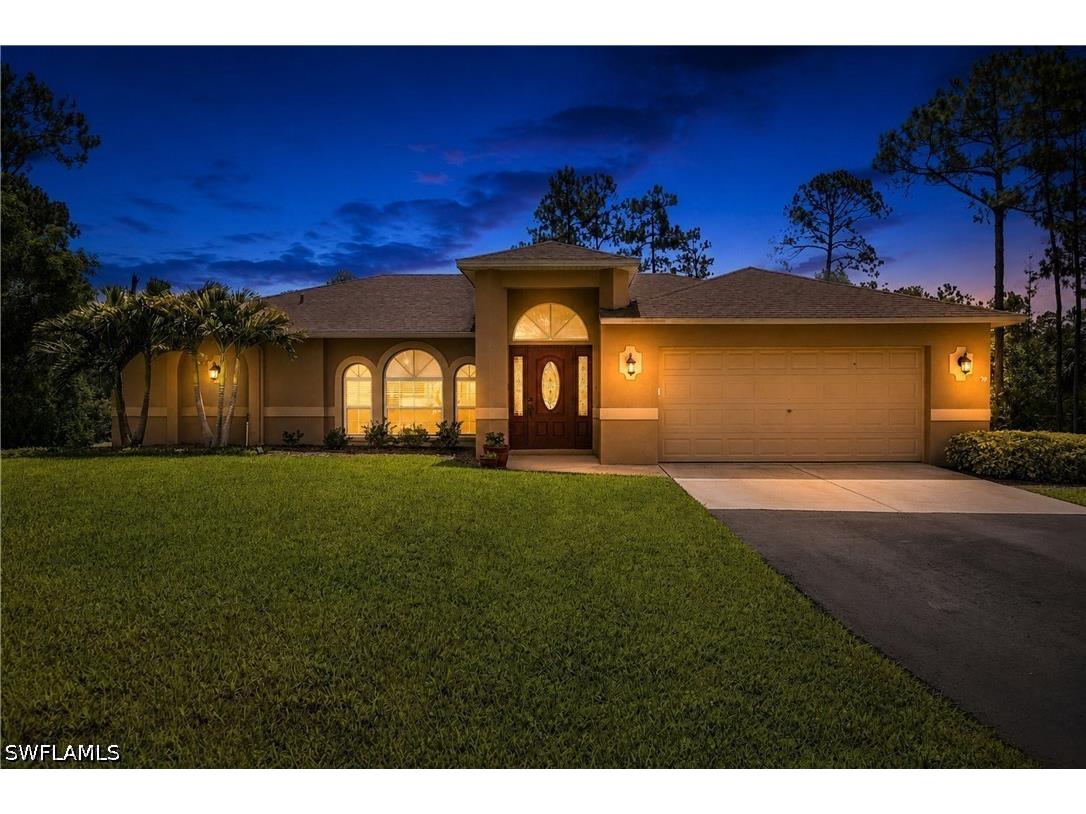 4590 16th Street NE Naples FL 34120 226026227 image47