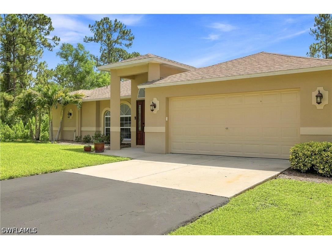 4590 16th Street NE Naples FL 34120 226026227 image48