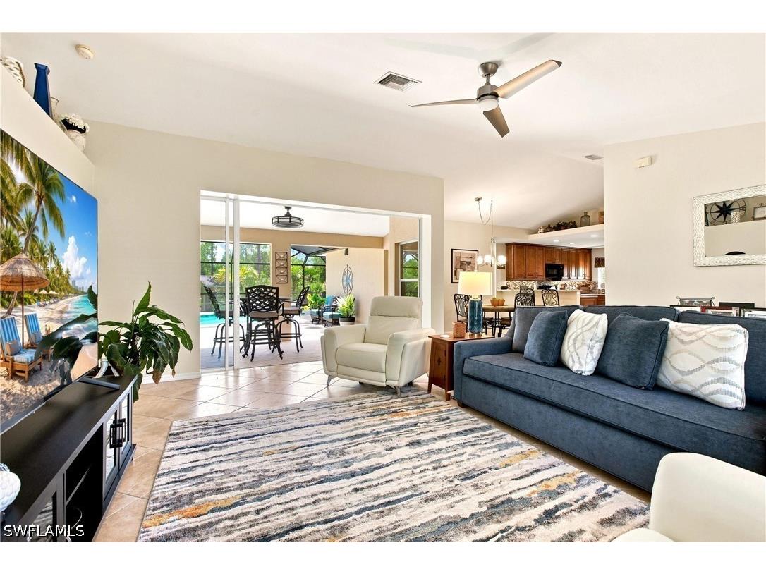 4590 16th Street NE Naples FL 34120 226026227 image5