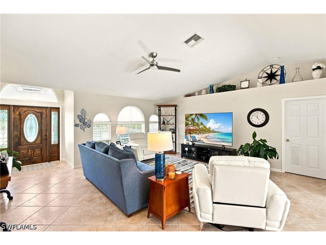 4590 16th Street NE Naples FL 34120 226026227 image6