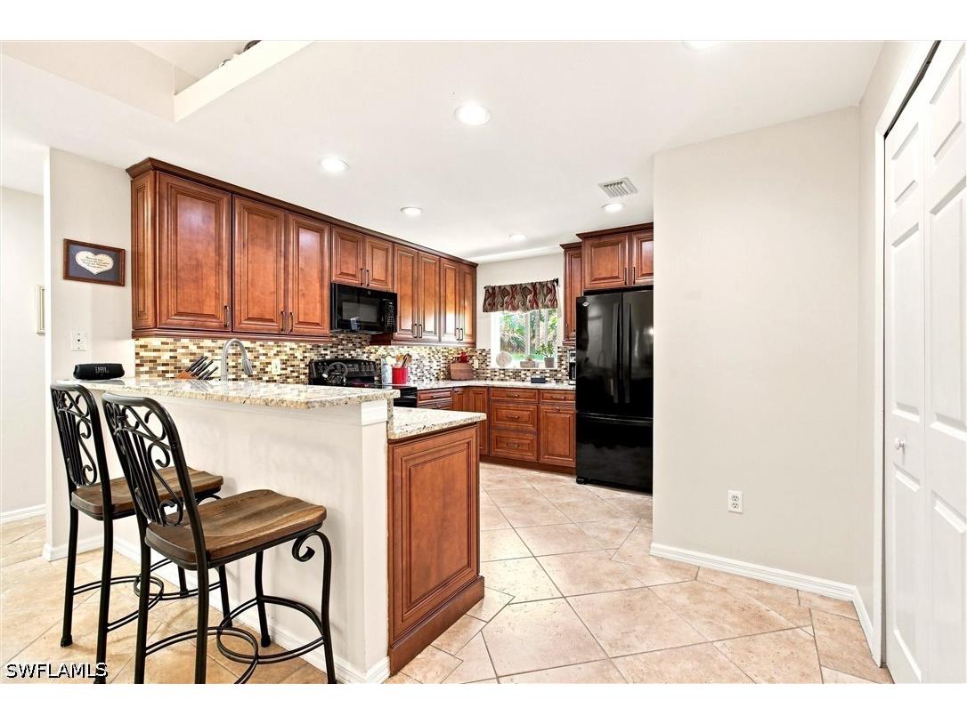 4590 16th Street NE Naples FL 34120 226026227 image7