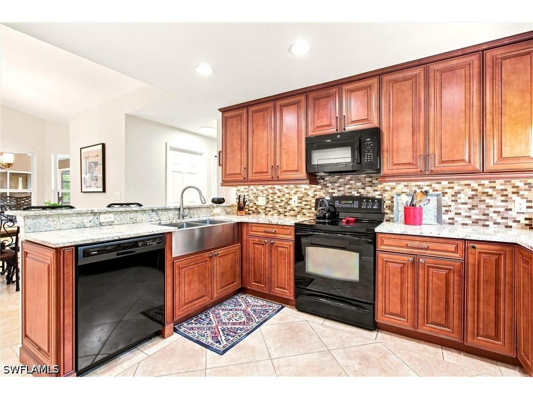 4590 16th Street NE Naples FL 34120 226026227 image9