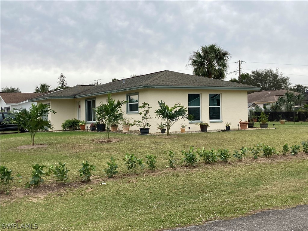 4590 28th Avenue SW Naples FL 34116 223004314 image1