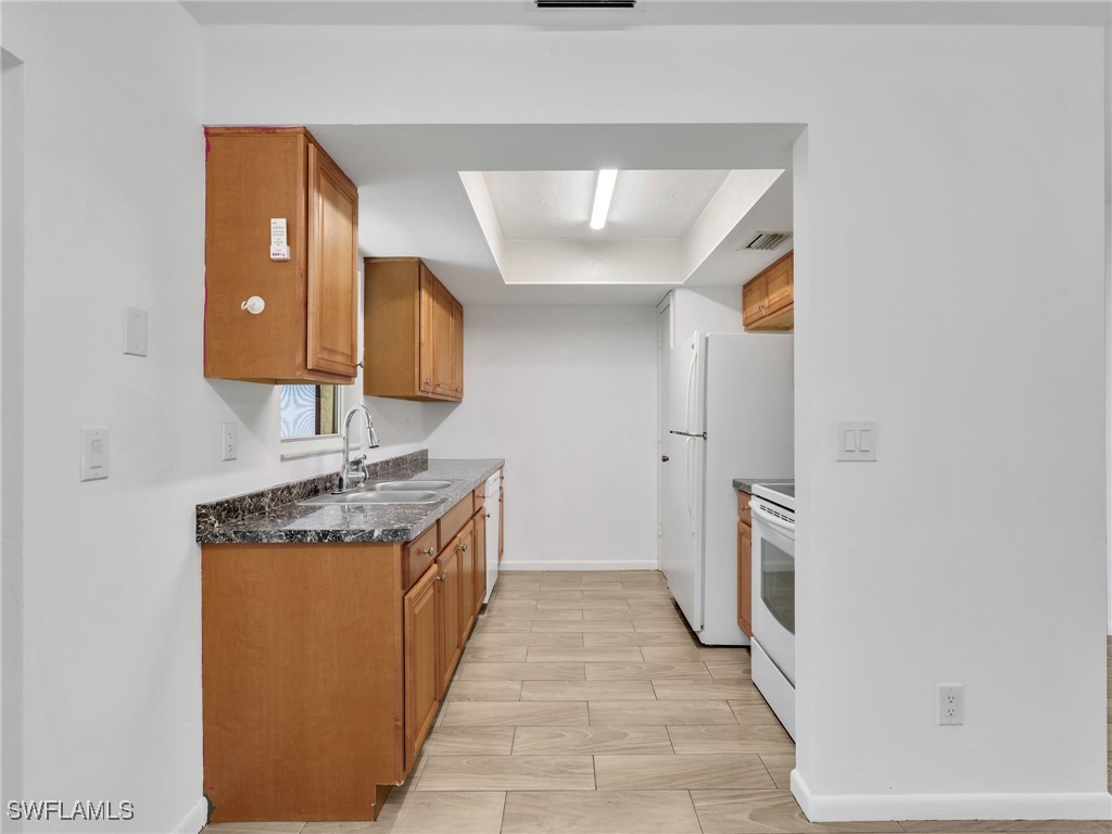 4590 28th Avenue SW Naples FL 34116 225081075 image10