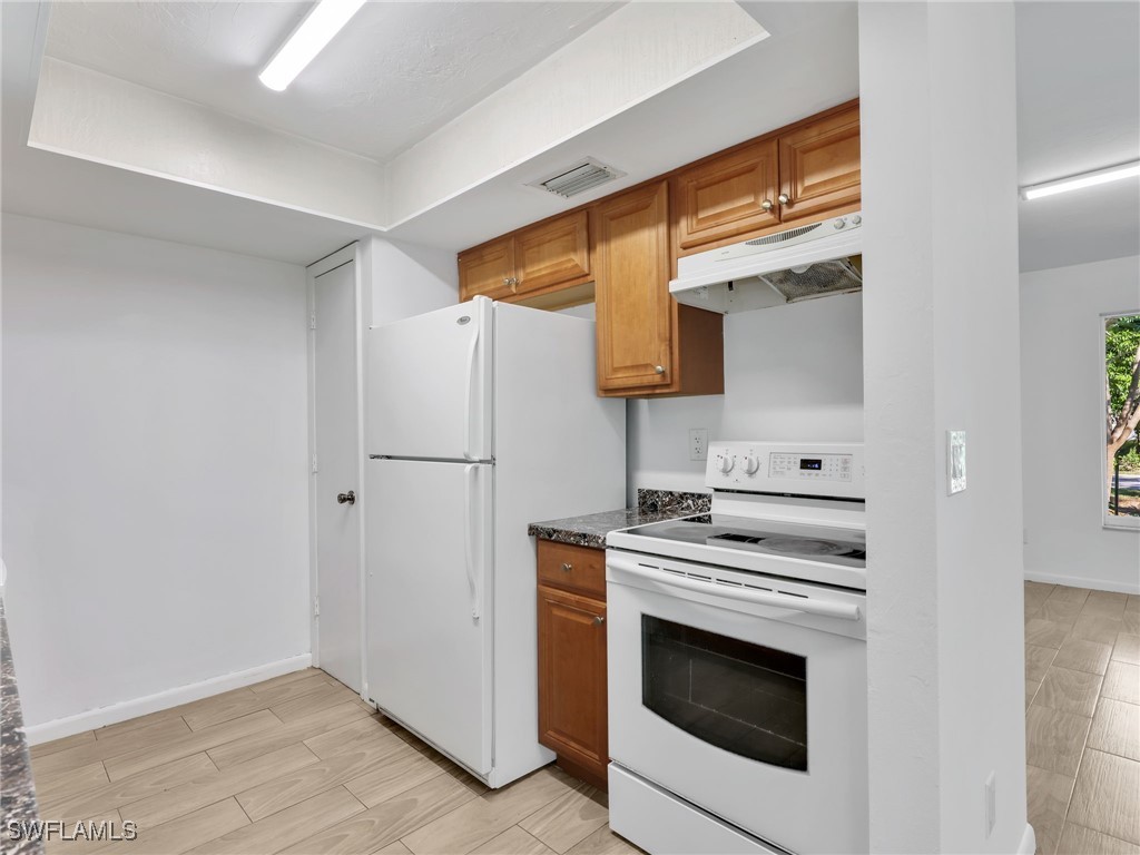 4590 28th Avenue SW Naples FL 34116 225081075 image11