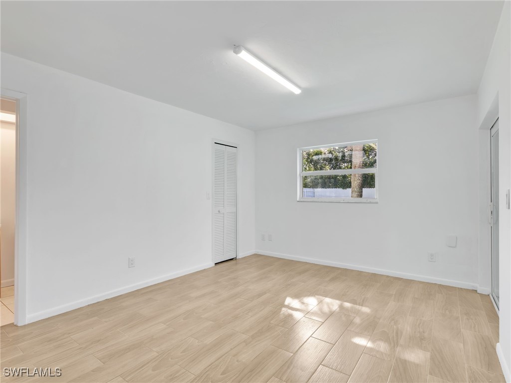 4590 28th Avenue SW Naples FL 34116 225081075 image13